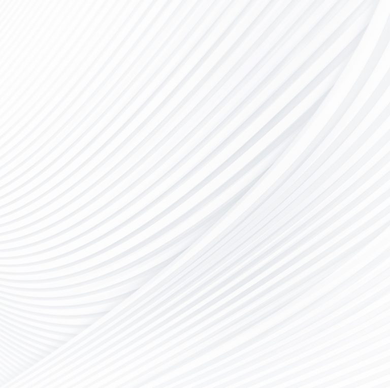 SSA BAckground
