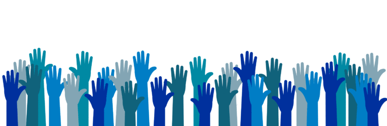 Volunteer-Month-Website-image