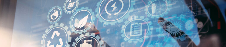 10 Key ESG and Sustainability Trends for Business, IT