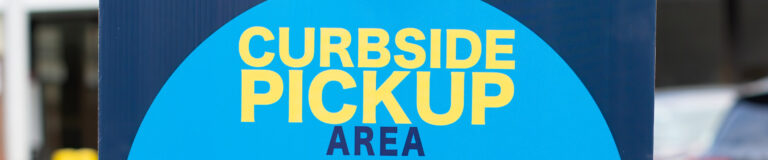 Curb