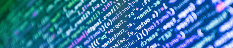 What Is Synthetic Data