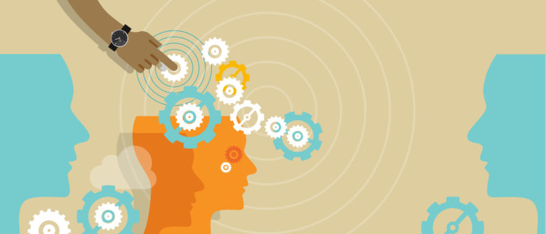 process automation business automated concept production