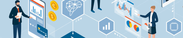 How Training, Change Management Foster Digital Inclusion