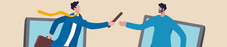 What Insurance Outsourcing Trends to Watch For