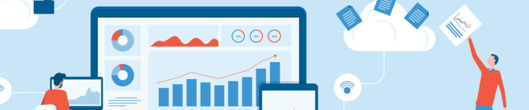 How Capital One Improves Visibility Into Snowflake Costs