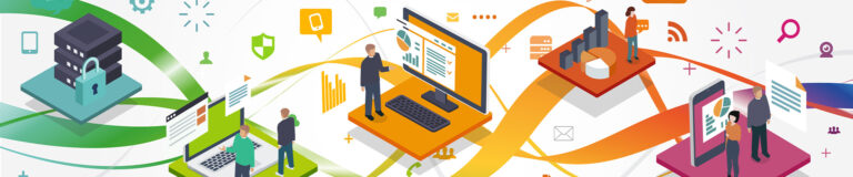 Success in Digital Transformation
