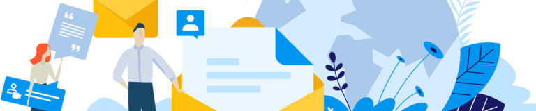 Insights Featured Image Template-Recovered