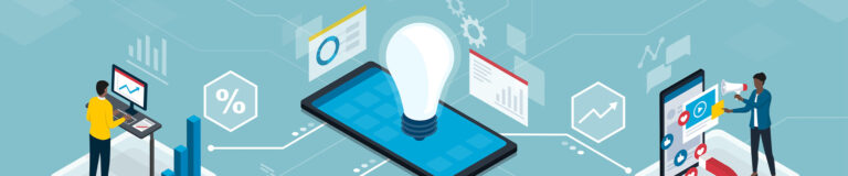 Insights Featured Image Template-Recovered-Recovered