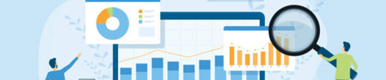 Insights Featured Image Template-Recovered-Recovered-Recovered-Recovered