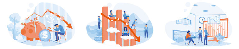 Insights Post Template-Recovered asdf