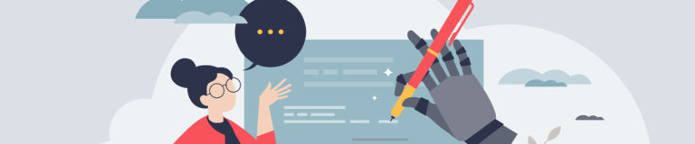 Insights Post Template-Recovered