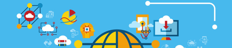 Insights Post Template-Recovered-Recovered