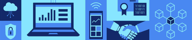 Insights Post Template-Recovered-Recoverexxxsssd