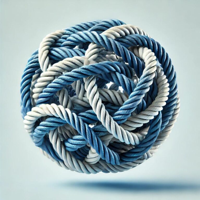 entangled_ropes