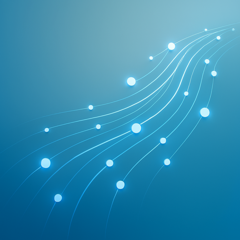Data Flow