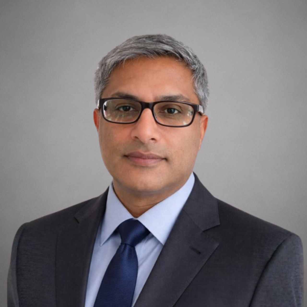Faisal Haque