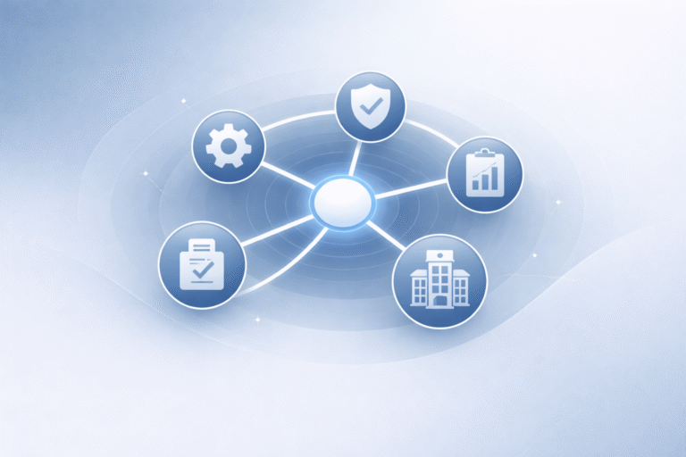 Working Capital Is Won or Lost Through Daily Trade-Off Governance