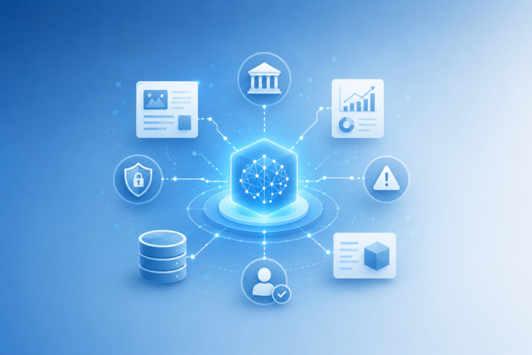 Generative AI ethics: 16 biggest concerns and risks
